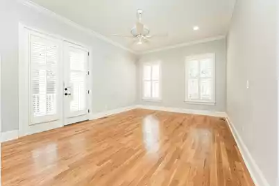 3302 Porchview Place, Johns Island, SC 29455 - Photo 17