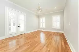 3302 Porchview Pl, Johns Island, SC 29455 - Photo 17