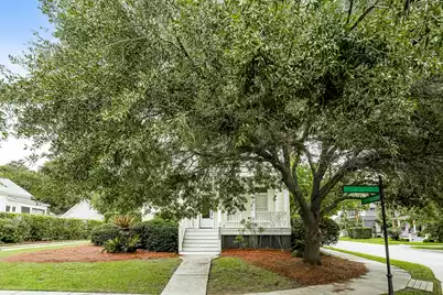 3302 Porchview Place, Johns Island, SC 29455 - Photo 19