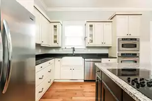 3302 Porchview Pl, Johns Island, SC 29455 - Photo 7