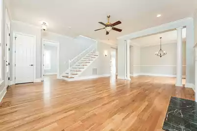 3302 Porchview Place, Johns Island, SC 29455 - Photo 9