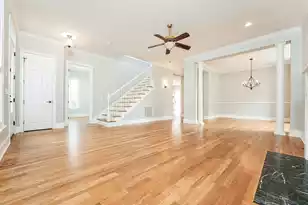 3302 Porchview Pl, Johns Island, SC 29455 - Photo 9