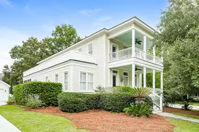 3302 Porchview Place, Johns Island, SC 29455 - Photo 1