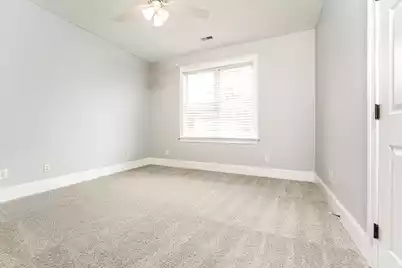 3302 Porchview Place, Johns Island, SC 29455 - Photo 15