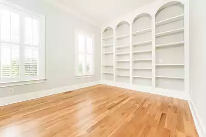 3302 Porchview Place, Johns Island, SC 29455 - Photo 11