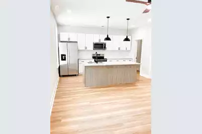 5797 Sledge Street #B, Hanahan, SC 29406 - Photo 3