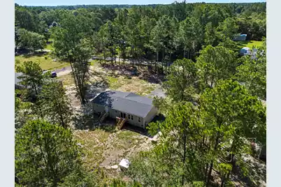 244 Saturn Lane, Walterboro, SC 29488 - Photo 37
