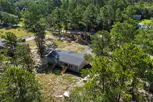 244 Saturn Ln, Walterboro, SC 29488 - Photo 37
