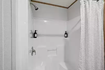 244 Saturn Lane, Walterboro, SC 29488 - Photo 21