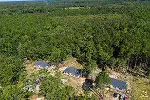 244 Saturn Ln, Walterboro, SC 29488 - Photo 33