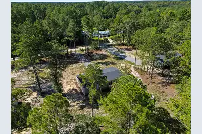244 Saturn Lane, Walterboro, SC 29488 - Photo 35