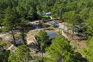 244 Saturn Ln, Walterboro, SC 29488 - Photo 35