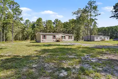 244 Saturn Lane, Walterboro, SC 29488 - Photo 45