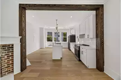563 Rutledge Avenue #A & B, Charleston, SC 29403 - Photo 31