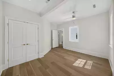 563 Rutledge Avenue #A & B, Charleston, SC 29403 - Photo 41