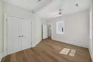 563 Rutledge Ave #A & B, Charleston, SC 29403 - Photo 41