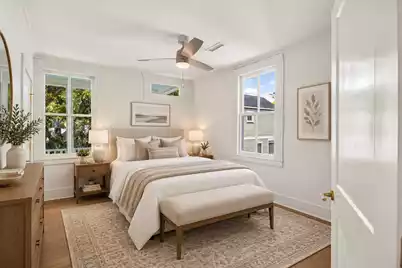 563 Rutledge Avenue #A & B, Charleston, SC 29403 - Photo 45