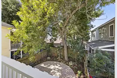 563 Rutledge Avenue #A & B, Charleston, SC 29403 - Photo 43