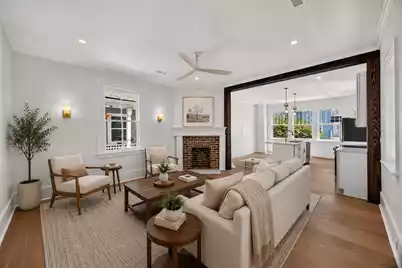 563 Rutledge Avenue #A & B, Charleston, SC 29403 - Photo 29