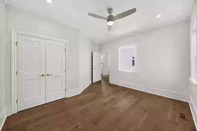 563 Rutledge Avenue #A & B, Charleston, SC 29403 - Photo 19