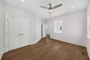 563 Rutledge Ave #A & B, Charleston, SC 29403 - Photo 19
