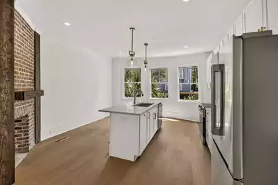 563 Rutledge Avenue #A & B, Charleston, SC 29403 - Photo 9