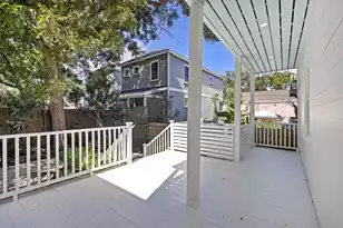 563 Rutledge Ave #A & B, Charleston, SC 29403 - Photo 23