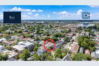 563 Rutledge Avenue #A & B, Charleston, SC 29403 - Photo 53