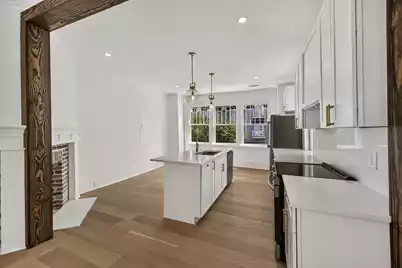 563 Rutledge Avenue #A & B, Charleston, SC 29403 - Photo 33