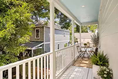 563 Rutledge Avenue #A & B, Charleston, SC 29403 - Photo 47