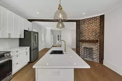 563 Rutledge Avenue #A & B, Charleston, SC 29403 - Photo 13