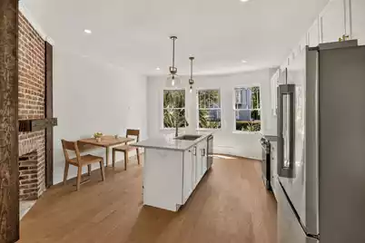 563 Rutledge Avenue #A & B, Charleston, SC 29403 - Photo 11