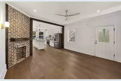 563 Rutledge Avenue #A & B, Charleston, SC 29403 - Photo 7
