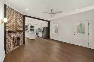 563 Rutledge Ave #A & B, Charleston, SC 29403 - Photo 7