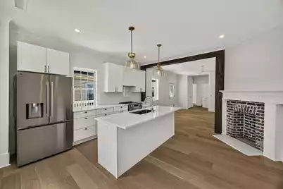 563 Rutledge Avenue #A & B, Charleston, SC 29403 - Photo 35