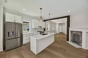 563 Rutledge Ave #A & B, Charleston, SC 29403 - Photo 35