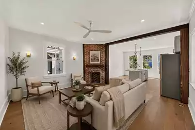 563 Rutledge Avenue #A & B, Charleston, SC 29403 - Photo 1