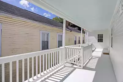 563 Rutledge Avenue #A & B, Charleston, SC 29403 - Photo 25
