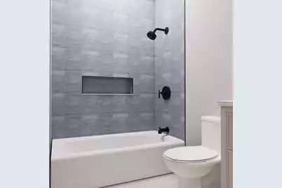 1951 Pinopolis Road, Pinopolis, SC 29469 - Photo 27