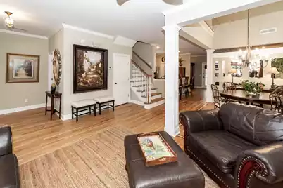 1069 Mathis Ferry Road, Mount Pleasant, SC 29464 - Photo 5