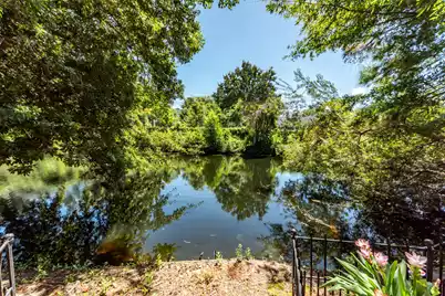1069 Mathis Ferry Road, Mount Pleasant, SC 29464 - Photo 19