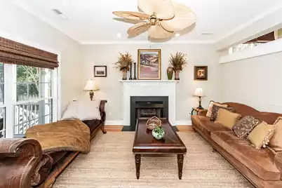 1069 Mathis Ferry Road, Mount Pleasant, SC 29464 - Photo 13