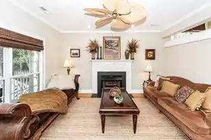 1069 Mathis Ferry Rd, Mount Pleasant, SC 29464 - Photo 13