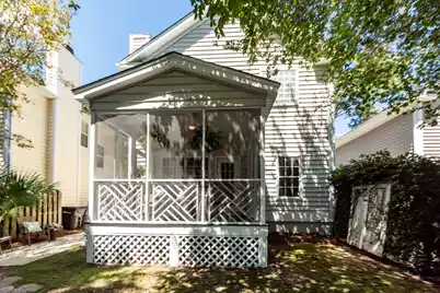 1069 Mathis Ferry Road, Mount Pleasant, SC 29464 - Photo 25