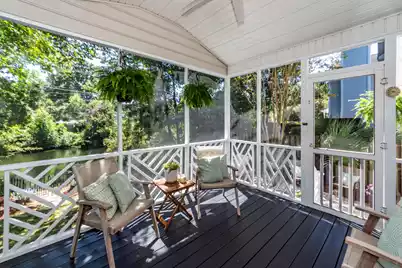 1069 Mathis Ferry Road, Mount Pleasant, SC 29464 - Photo 15