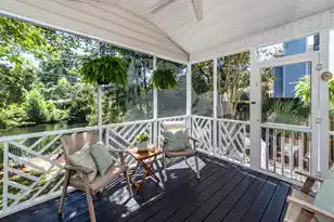 1069 Mathis Ferry Rd, Mount Pleasant, SC 29464 - Photo 15