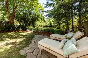 1069 Mathis Ferry Rd, Mount Pleasant, SC 29464 - Photo 3