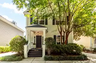 1069 Mathis Ferry Rd, Mount Pleasant, SC 29464 - Photo 1