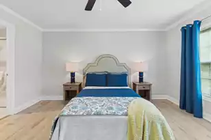 1483 Haney Branch Rd, Summerville, SC 29486 - Photo 13