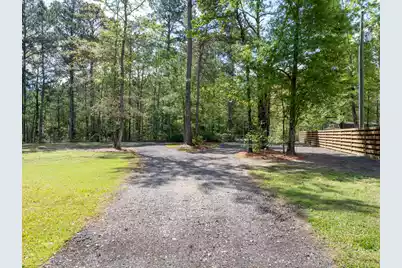 1483 Haney Branch Road, Summerville, SC 29486 - Photo 27